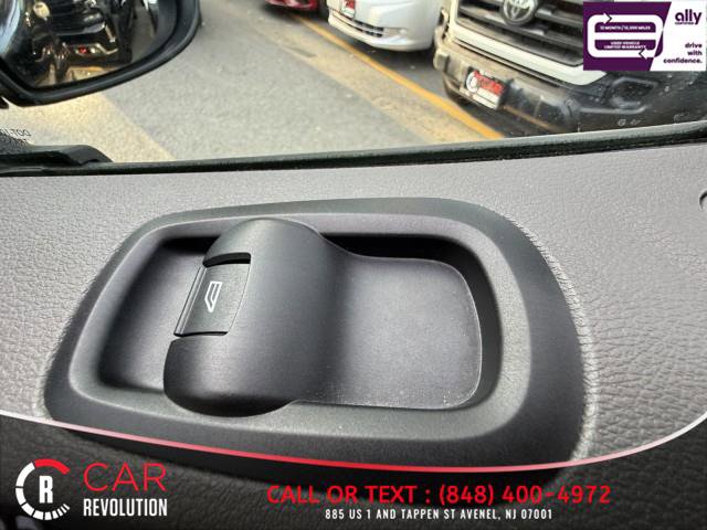 Used 2024 Ford Transit 350 XL image 47