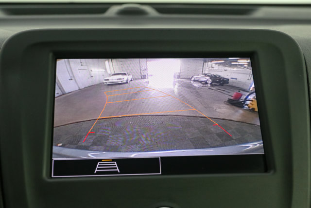 Used 2023 Chevrolet Equinox LT AWD/4WD image 23