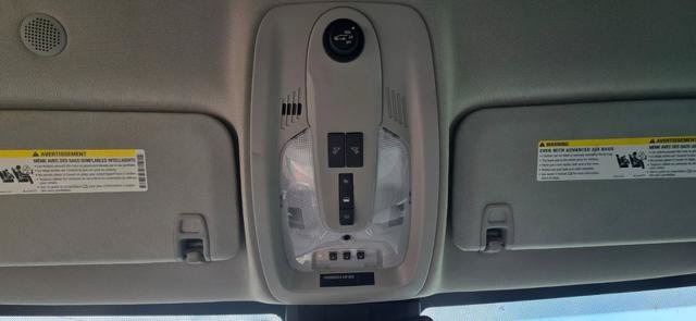 Used 2014 GMC Terrain SLT w/ Chrome Appearance Package FWD image 34