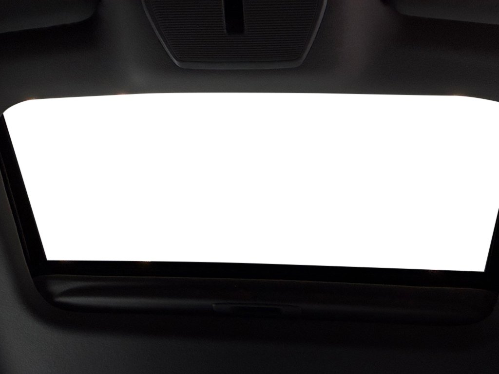 New 2027 Nissan Sentra SR w/ SR Premium Package FWD image 17