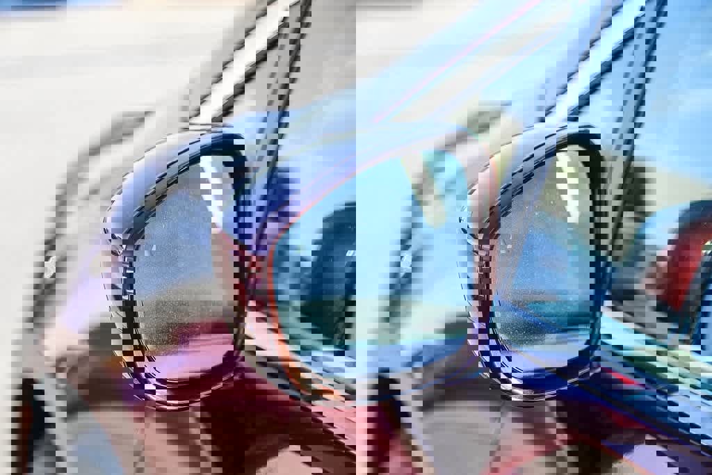 Used 2019 Chrysler Pacifica Touring-L Plus w/ Tire & Wheel Group image 18