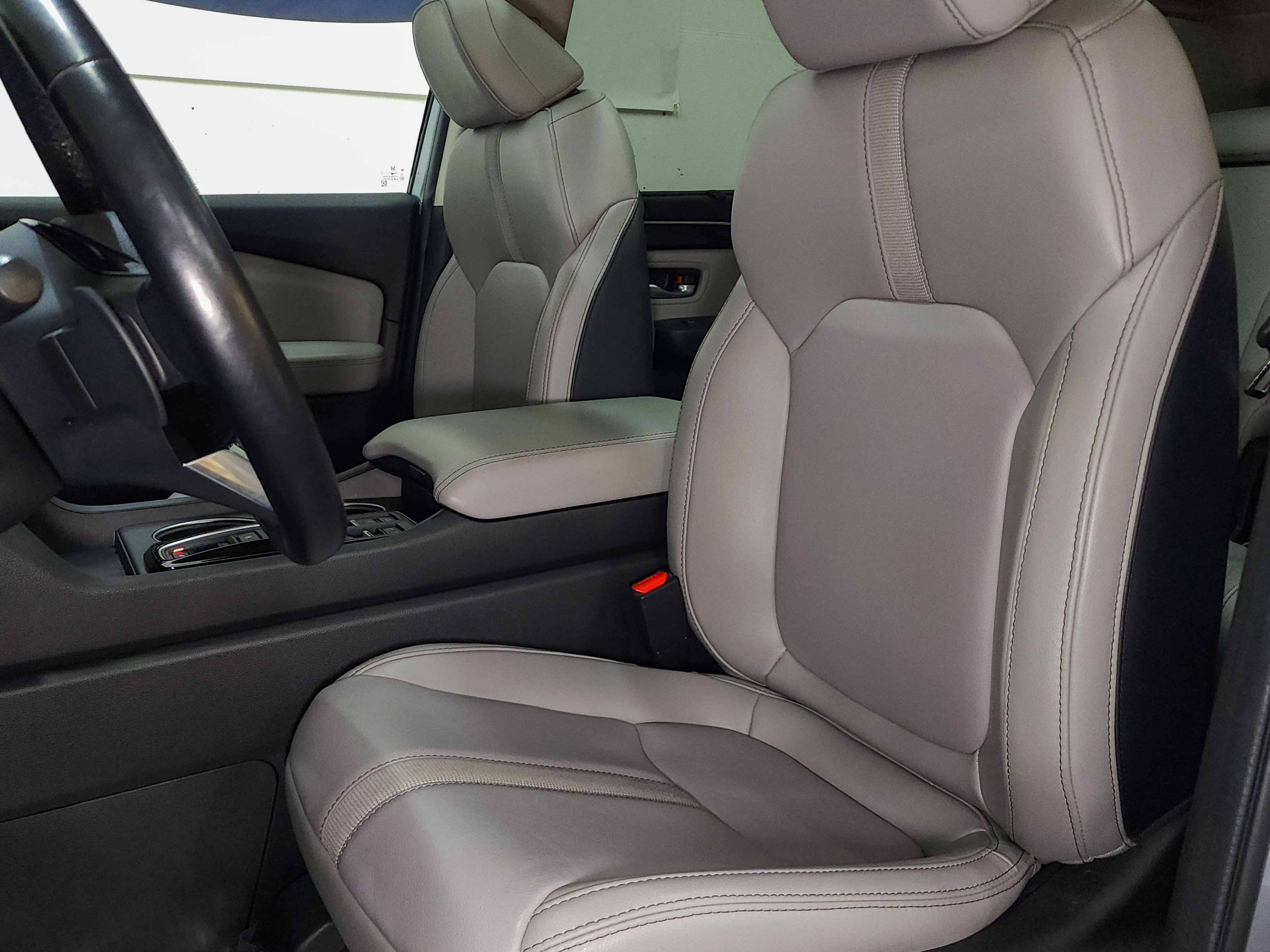 Used 2024 Honda Pilot Touring image 48