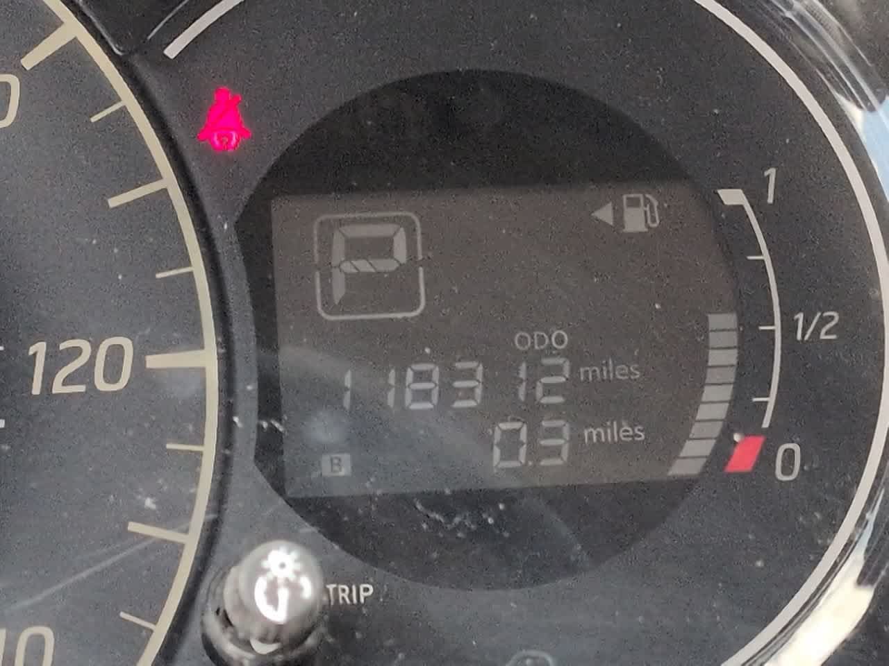 Used 2017 Nissan Versa Note SV FWD image 23