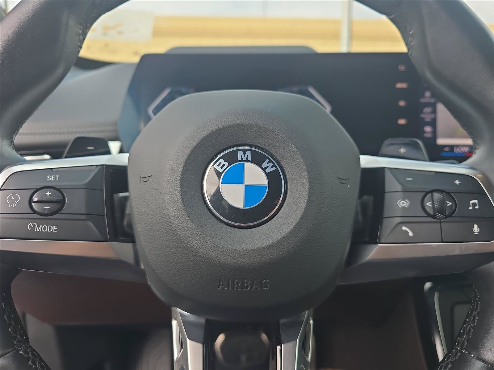Used 2023 BMW X1 xDrive28i w/ Premium Package AWD/4WD image 23