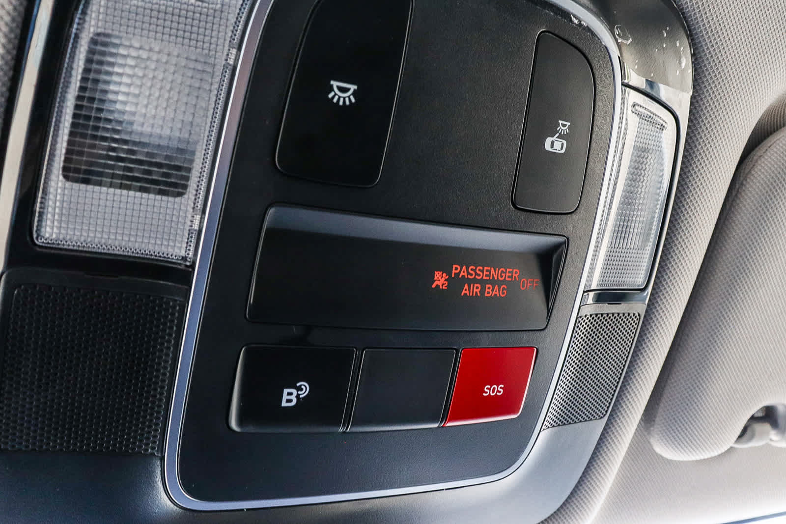 Used 2026 Hyundai Sonata SEL FWD image 36
