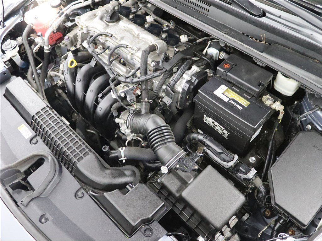Used 2020 Toyota Corolla XLE FWD image 37