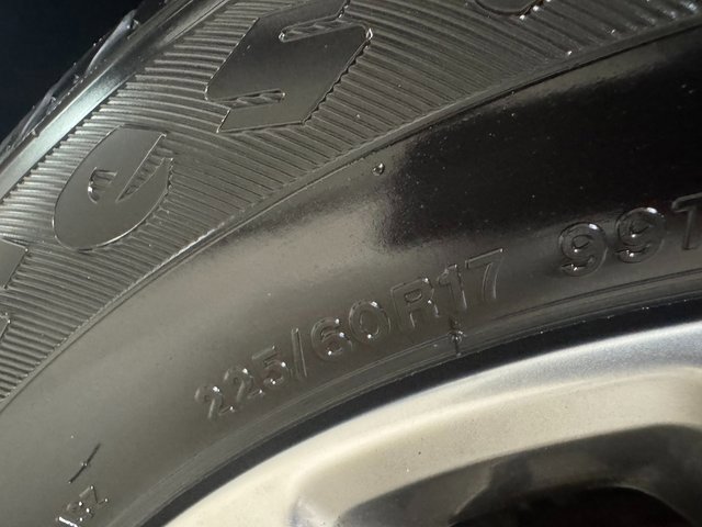 Used 2019 Jeep Cherokee Latitude Plus image 22