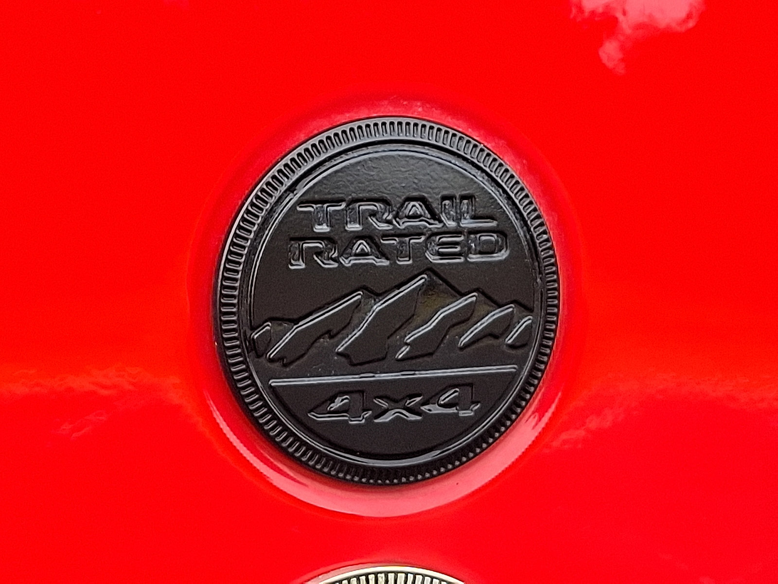 Used 2022 Jeep Wrangler Unlimited Sahara image 31