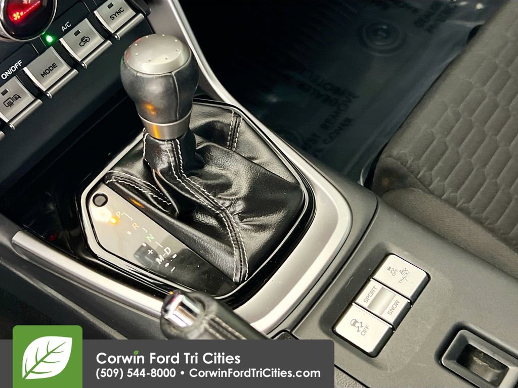 Used 2022 Toyota GR86 Base image 10