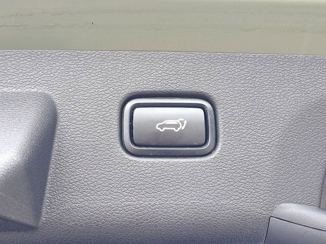 Used 2023 Kia Sportage X-Line w/ X-Line Premium Package image 30