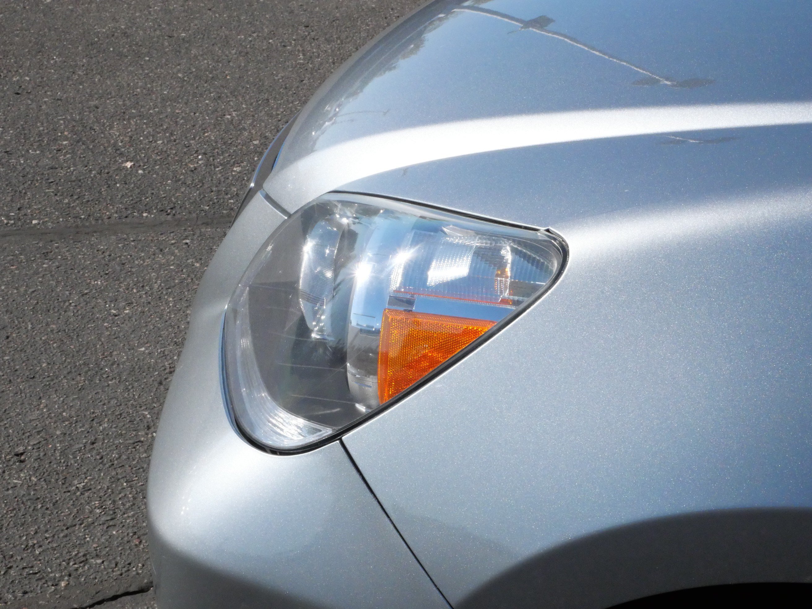 Used 2007 Honda Odyssey EX image 16