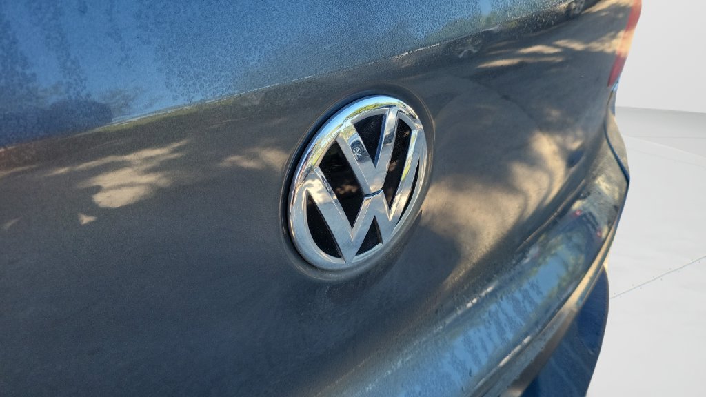 Used 2018 Volkswagen Tiguan Limited FWD image 8