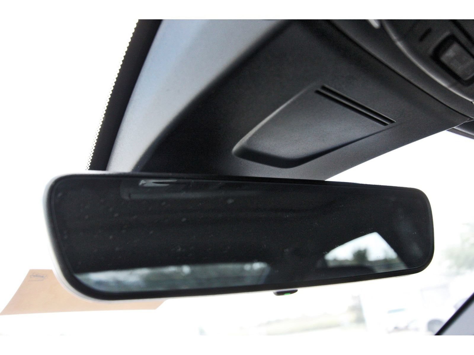 Used 2026 Honda Civic Sport Touring image 26