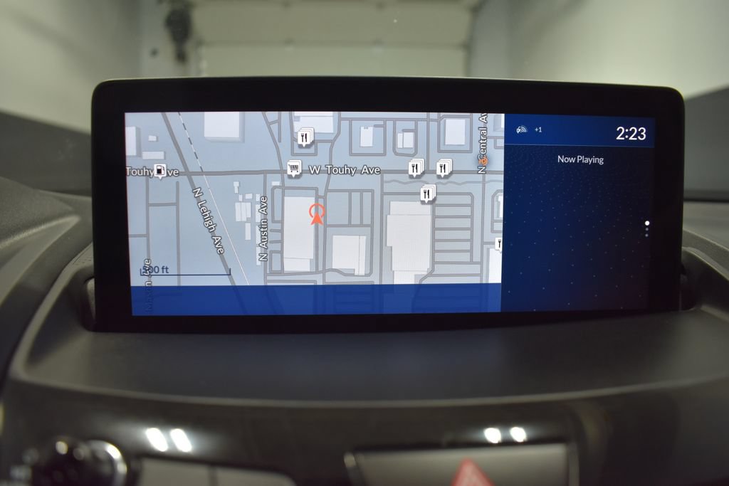 Used 2019 Acura RDX w/ Advance Package FWD image 25