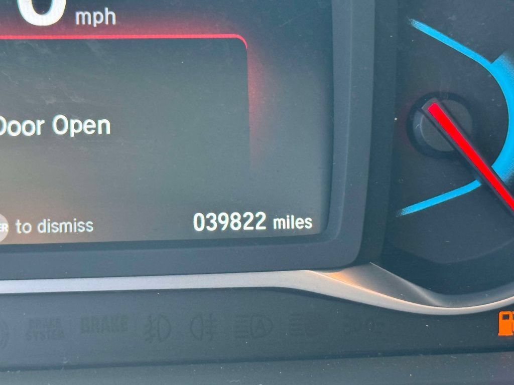 Used 2019 Honda Pilot EX-L image 27