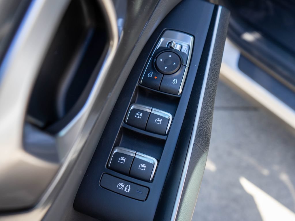 New 2026 Kia Sorento S AWD/4WD image 17