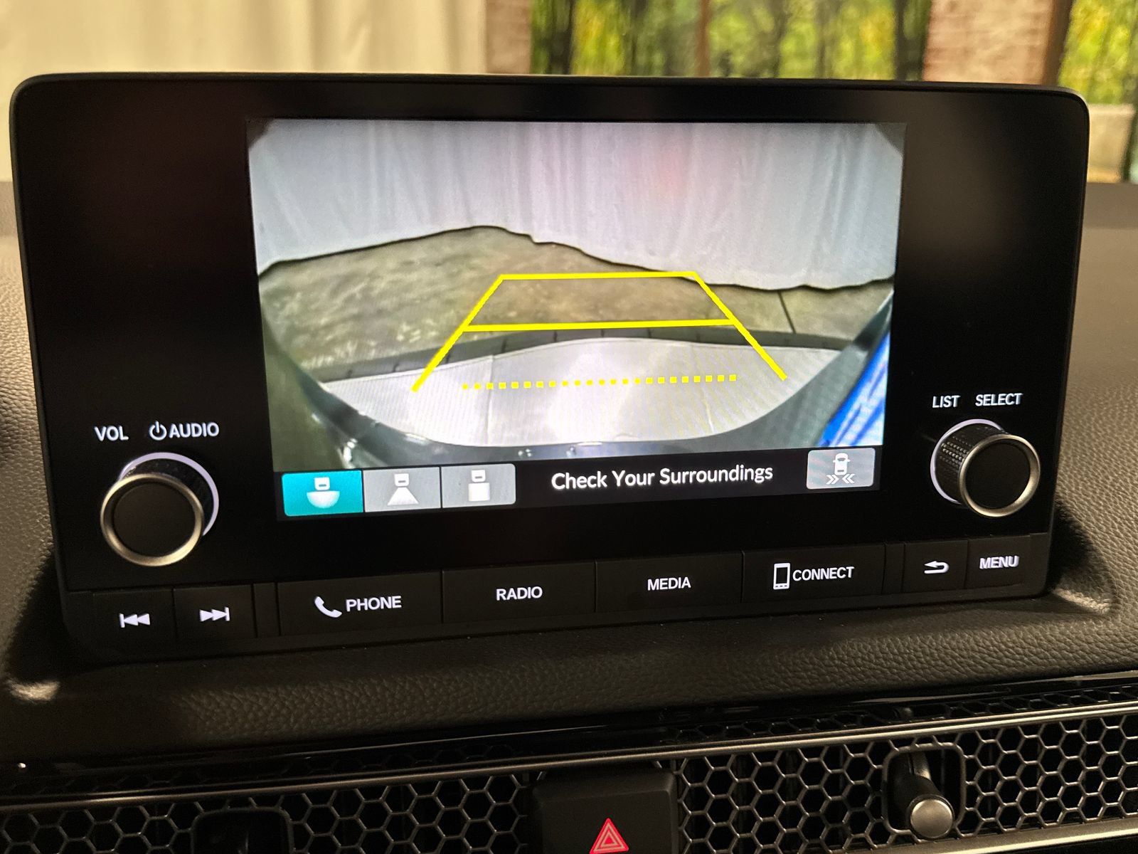 Used 2025 Honda Civic Sport image 32