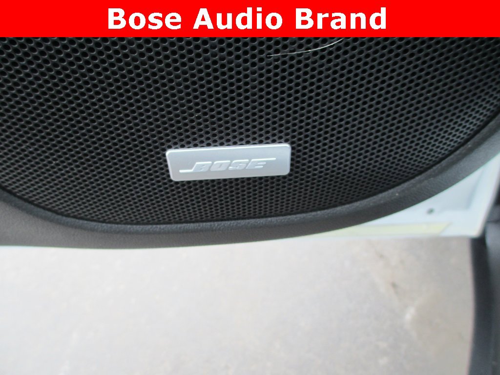 Used 2021 GMC Acadia AT4 w/ LPO, Floor Liner Package image 17