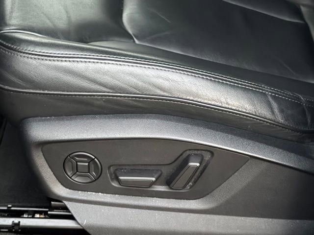 Used 2023 Audi Q7 3.0T Premium Plus image 17