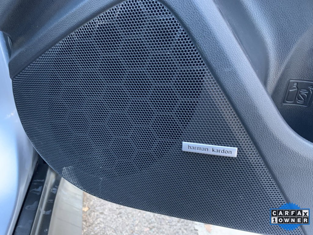 Used 2023 Subaru WRX Premium image 14