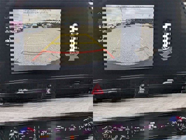 Used 2023 Kia Sportage X-Line image 10