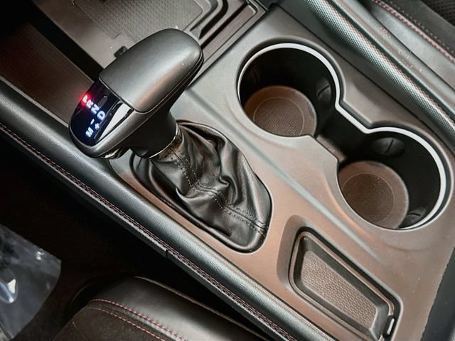Used 2023 Dodge Durango R/T w/ Tow 'N Go Package AWD/4WD image 17