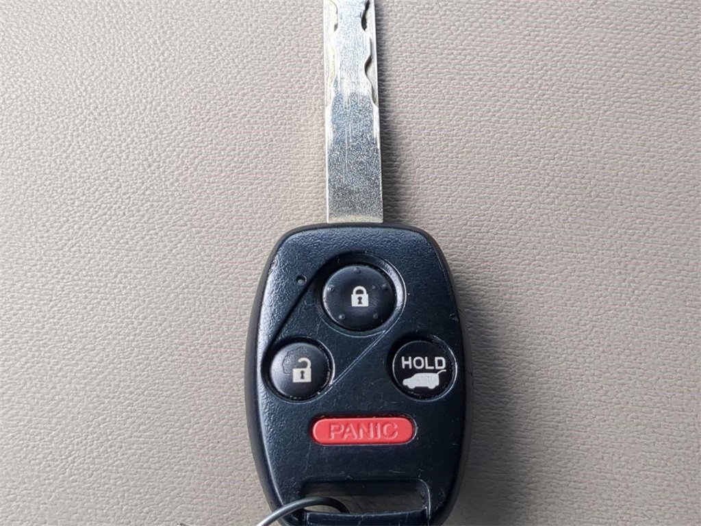 Used 2015 Honda Pilot EX-L image 29