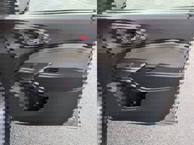 New 2026 Chevrolet Trax ACTIV image 31