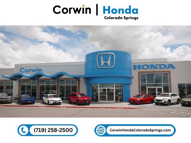 Used 2020 Honda Ridgeline RTL-E image 6
