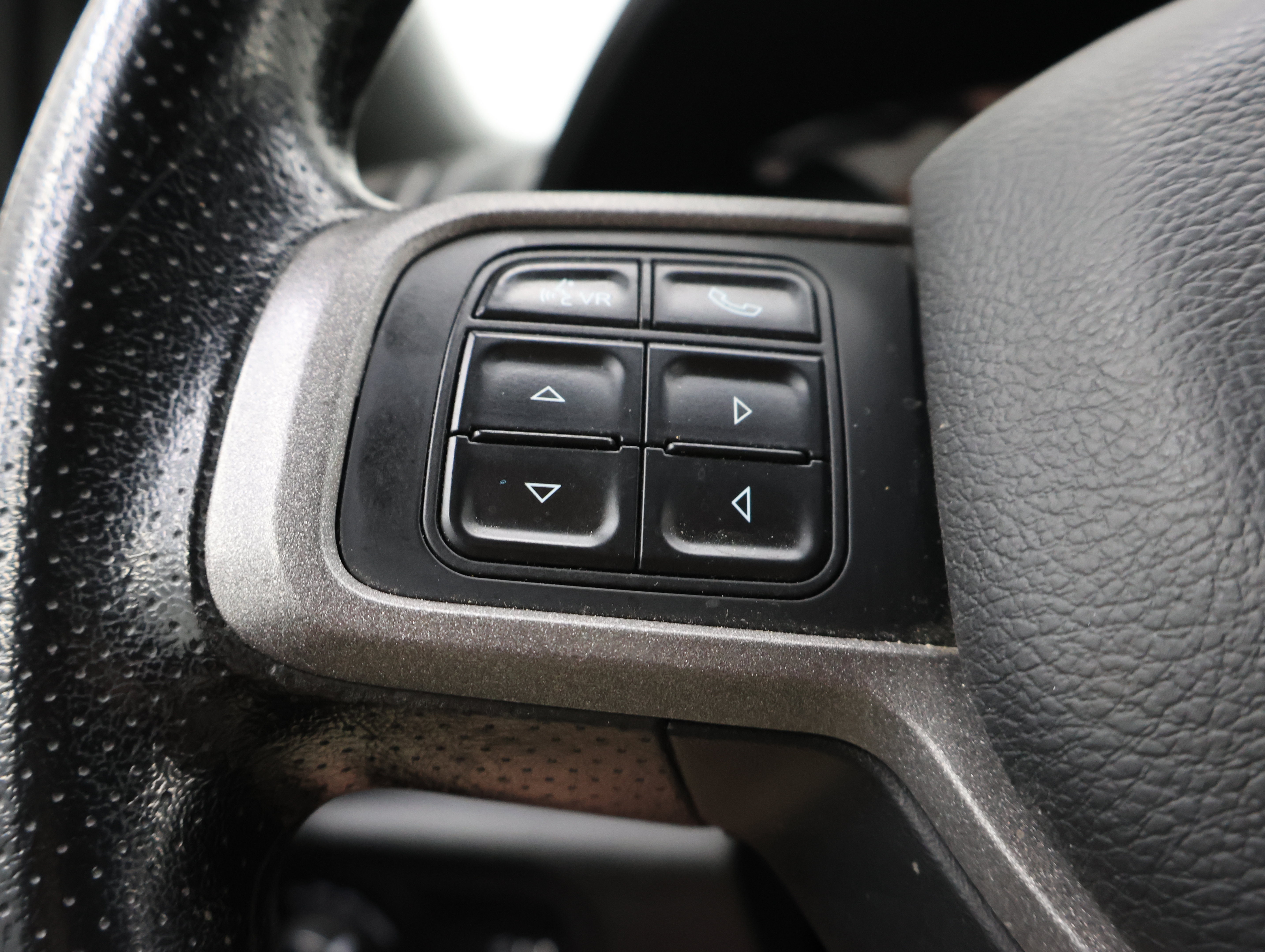 Used 2021 RAM 2500 Tradesman w/ Towing Technology Group AWD/4WD image 15