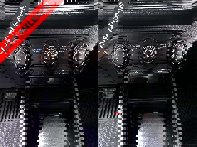 Used 2024 Kia Forte LXS w/ LXS Technology Package image 17