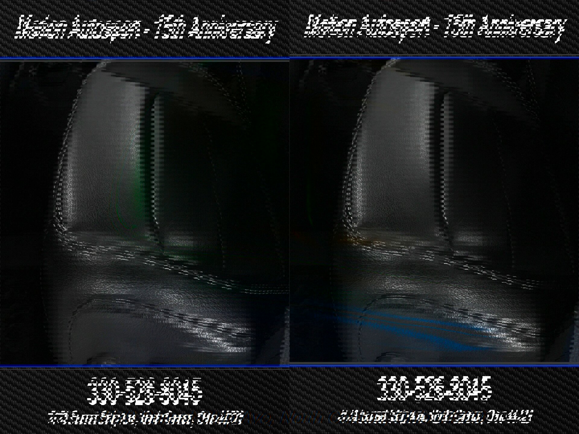 Used 2023 Jeep Wrangler Sahara w/ LED Lighting Group image 38