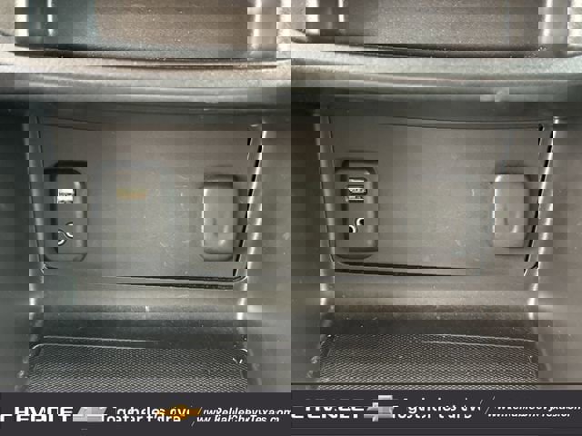 Used 2016 Chevrolet Colorado LT w/ Midnight Edition image 20