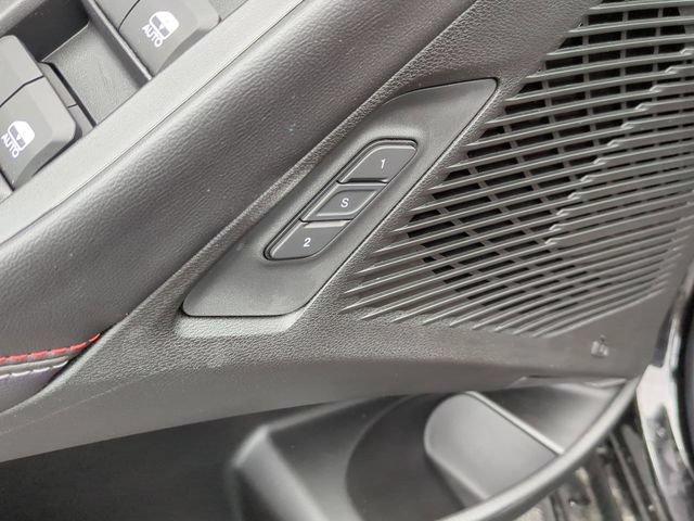 New 2026 Dodge Charger Scat Pack AWD/4WD image 13