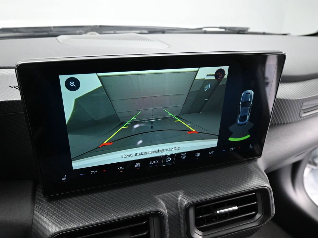 Certified 2024 Ford Mustang Coupe image 14