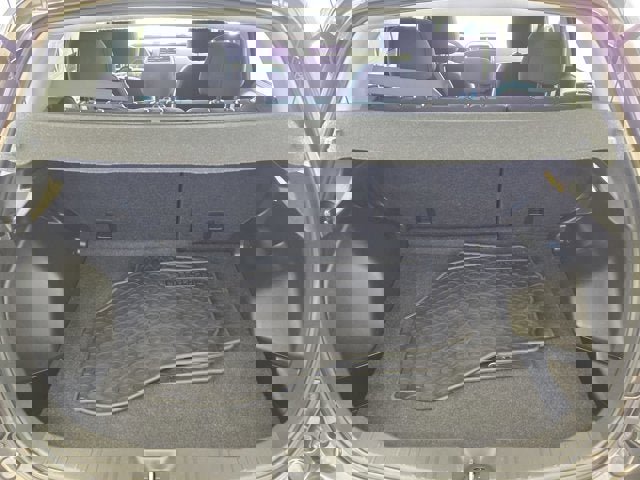 Used 2023 Mitsubishi Outlander Sport LE image 12