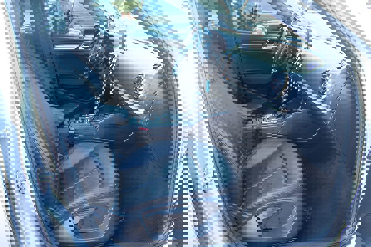 Used 2016 Audi A3 1.8T Premium image 22