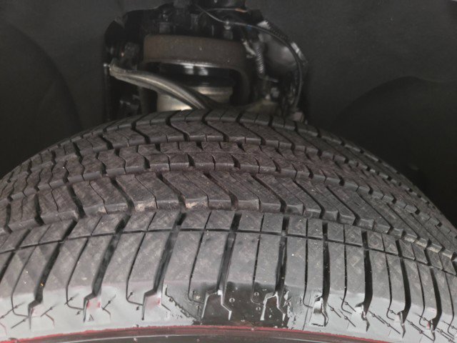 Used 2023 Cadillac Escalade ESV Sport Platinum w/ LPO, ONYX Package image 89