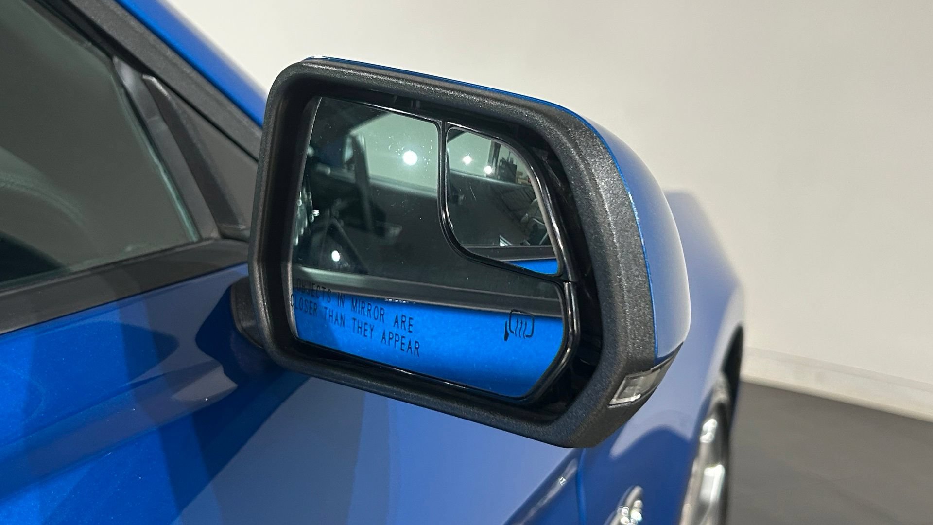 Used 2019 Ford Mustang GT Premium RWD image 22