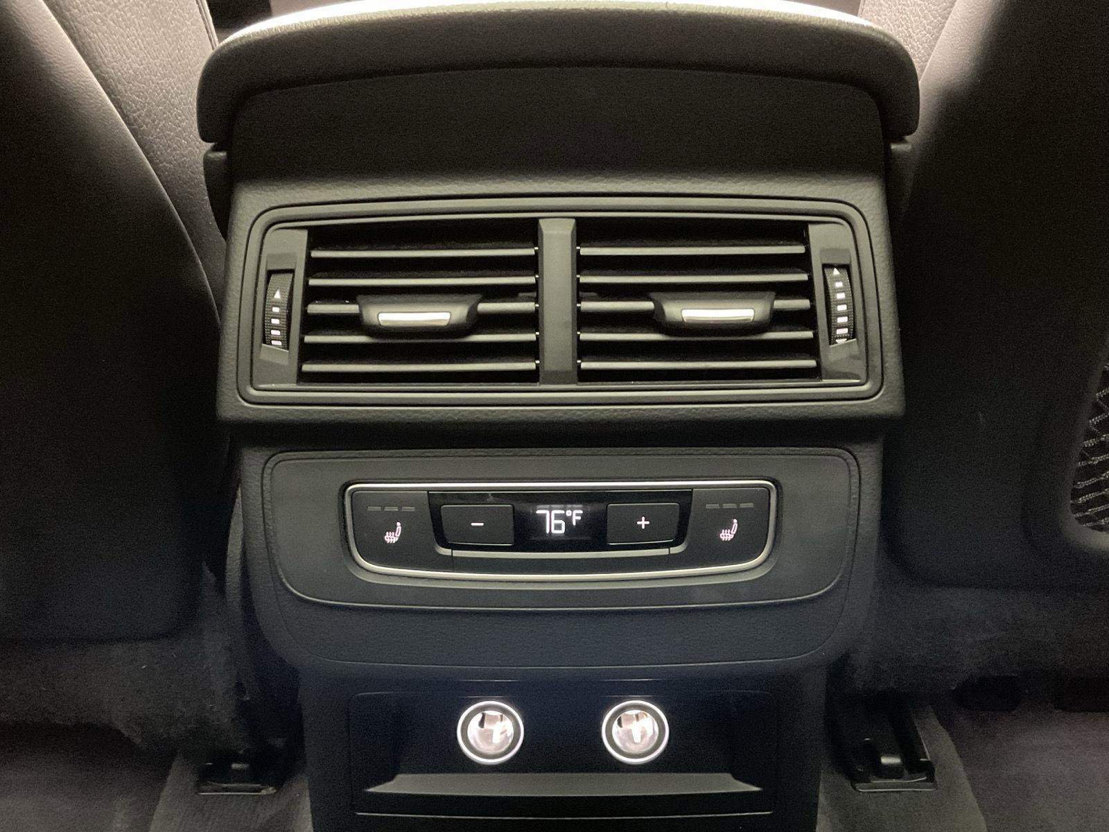 Used 2019 Audi Q7 3.0T Premium Plus image 18