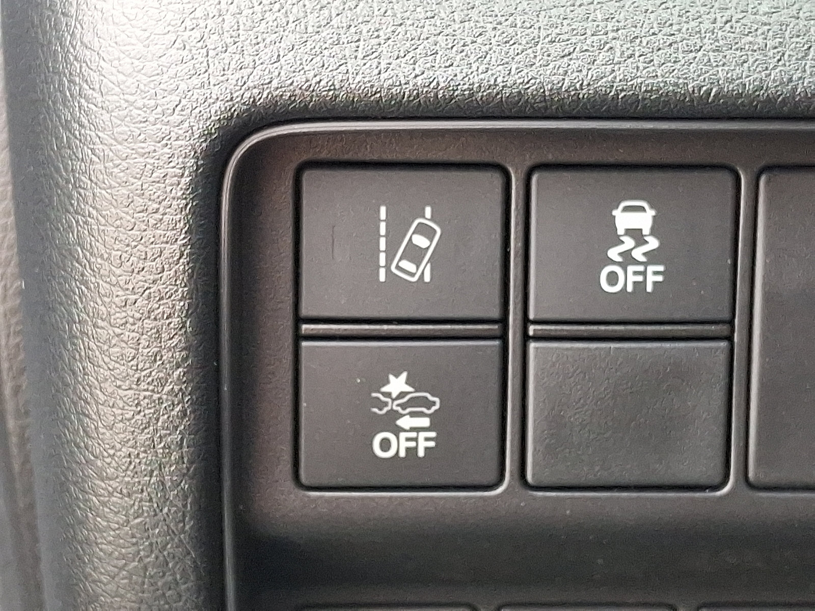 Used 2020 Honda CR-V EX image 26