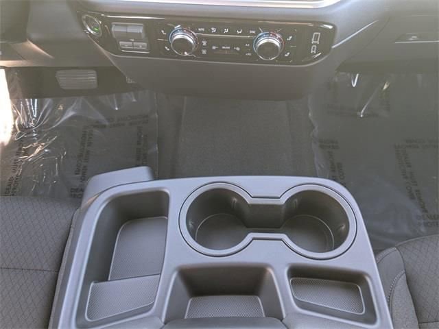 New 2026 GMC Sierra 1500 Elevation w/ Elevation Select Package image 20