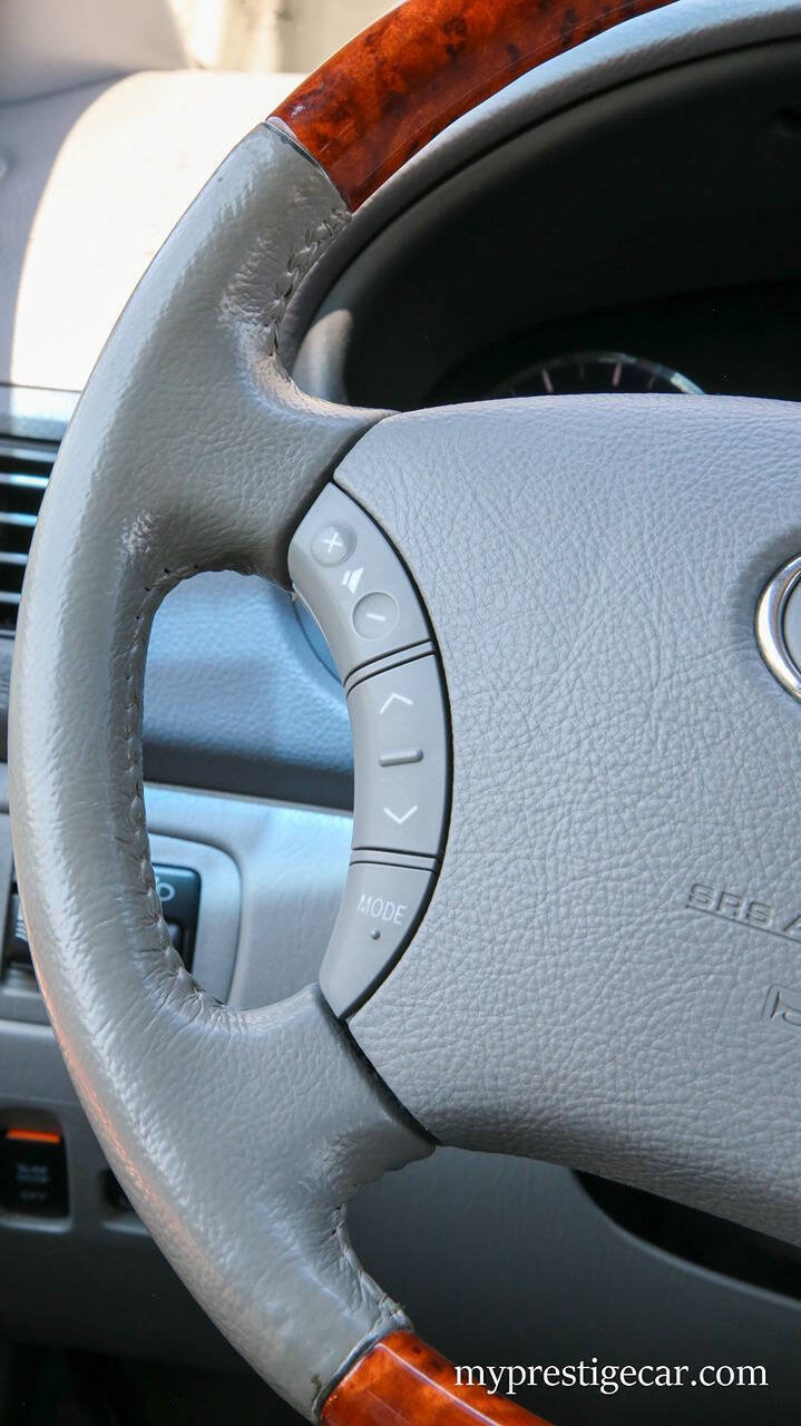 Used 2010 Toyota Sienna XLE Limited w/ XLE Limited Pkg 2 AWD/4WD image 30