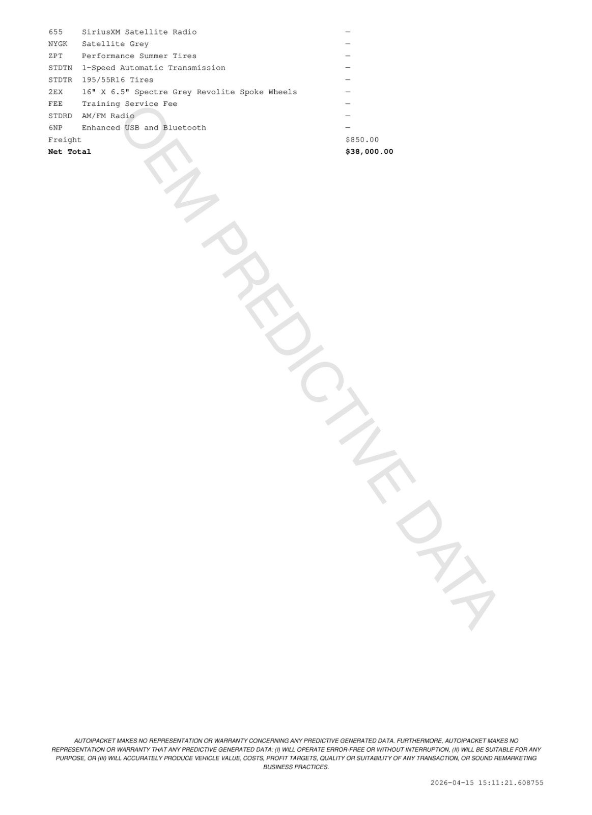 Used 2022 MINI Cooper SE image 12