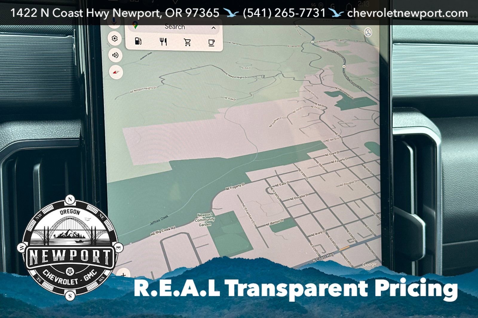 New 2025 GMC Acadia AT4 w/ Super Cruise Package image 17