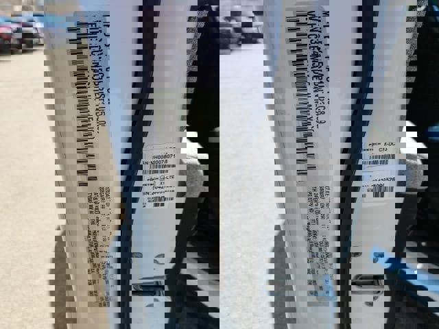 Used 2022 Jeep Compass Latitude w/ Convenience Group image 42