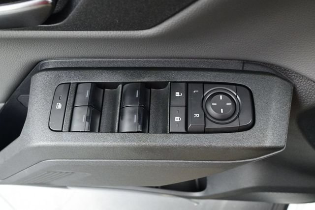 Used 2026 Toyota RAV4 SE AWD/4WD image 9