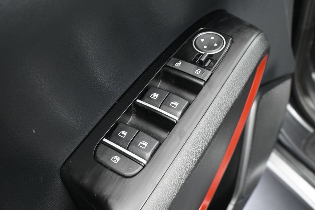 Used 2024 Kia Soul GT-Line FWD image 13