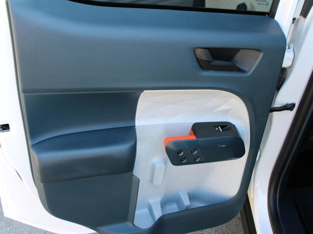 Used 2023 Ford Maverick XLT w/ Equipment Group 300A Standard image 38