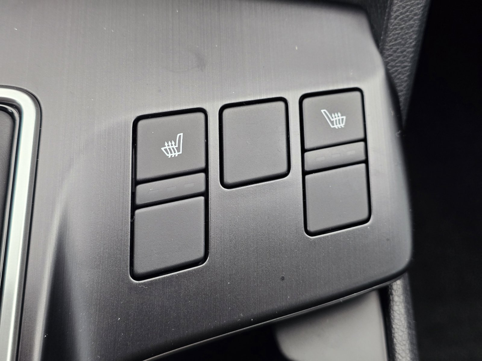 New 2026 Kia Sportage LX AWD/4WD image 11